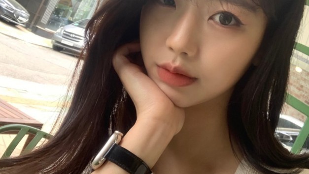플렉스티비 | 배너